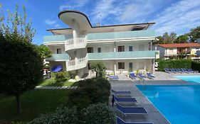Residenza Concordia